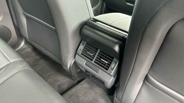 Land Rover Range Rover Evoque 2.0 D200 R-Dynamic SE 5dr Auto Diesel Hatchback